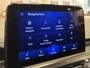 Ford Kuga 2.5 PHEV Vignale 225PK Automaat | Adaptive Cruise | B&O Sound | El. Achterklep