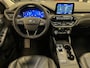 Ford Kuga 2.5 PHEV Vignale 225PK Automaat | Adaptive Cruise | B&O Sound | El. Achterklep