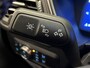 Ford Kuga 2.5 PHEV Vignale 225PK Automaat | Adaptive Cruise | B&O Sound | El. Achterklep
