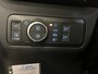 Ford Kuga 2.5 PHEV Vignale 225PK Automaat | Adaptive Cruise | B&O Sound | El. Achterklep
