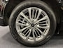 Ford Kuga 2.5 PHEV Vignale 225PK Automaat | Adaptive Cruise | B&O Sound | El. Achterklep