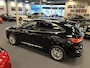 Ford Kuga 2.5 PHEV Vignale 225PK Automaat | Adaptive Cruise | B&O Sound | El. Achterklep