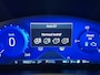 Ford Kuga 2.5 PHEV Vignale 225PK Automaat | Adaptive Cruise | B&O Sound | El. Achterklep