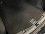 Ford Kuga 2.5 PHEV Vignale 225PK Automaat | Adaptive Cruise | B&O Sound | El. Achterklep