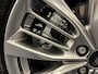 Ford Kuga 2.5 PHEV Vignale 225PK Automaat | Adaptive Cruise | B&O Sound | El. Achterklep