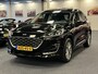 Ford Kuga 2.5 PHEV Vignale 225PK Automaat | Adaptive Cruise | B&O Sound | El. Achterklep