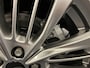 Ford Kuga 2.5 PHEV Vignale 225PK Automaat | Adaptive Cruise | B&O Sound | El. Achterklep