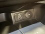Ford Kuga 2.5 PHEV Vignale 225PK Automaat | Adaptive Cruise | B&O Sound | El. Achterklep