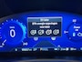 Ford Kuga 2.5 PHEV Vignale 225PK Automaat | Adaptive Cruise | B&O Sound | El. Achterklep