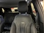 Ford Kuga 2.5 PHEV Vignale 225PK Automaat | Adaptive Cruise | B&O Sound | El. Achterklep