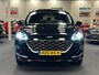 Ford Kuga 2.5 PHEV Vignale 225PK Automaat | Adaptive Cruise | B&O Sound | El. Achterklep