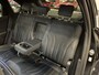 Ford Kuga 2.5 PHEV Vignale 225PK Automaat | Adaptive Cruise | B&O Sound | El. Achterklep
