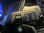 Ford Kuga 2.5 PHEV Vignale 225PK Automaat | Adaptive Cruise | B&O Sound | El. Achterklep