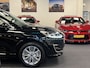 Ford Kuga 2.5 PHEV Vignale 225PK Automaat | Adaptive Cruise | B&O Sound | El. Achterklep