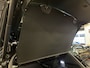 Ford Kuga 2.5 PHEV Vignale 225PK Automaat | Adaptive Cruise | B&O Sound | El. Achterklep
