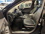 Ford Kuga 2.5 PHEV Vignale 225PK Automaat | Adaptive Cruise | B&O Sound | El. Achterklep