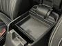 Ford Kuga 2.5 PHEV Vignale 225PK Automaat | Adaptive Cruise | B&O Sound | El. Achterklep