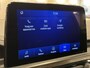 Ford Kuga 2.5 PHEV Vignale 225PK Automaat | Adaptive Cruise | B&O Sound | El. Achterklep