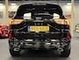 Ford Kuga 2.5 PHEV Vignale 225PK Automaat | Adaptive Cruise | B&O Sound | El. Achterklep