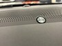Ford Kuga 2.5 PHEV Vignale 225PK Automaat | Adaptive Cruise | B&O Sound | El. Achterklep