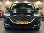 Ford Kuga 2.5 PHEV Vignale 225PK Automaat | Adaptive Cruise | B&O Sound | El. Achterklep