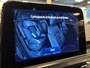 Ford Kuga 2.5 PHEV Vignale 225PK Automaat | Adaptive Cruise | B&O Sound | El. Achterklep