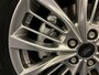 Ford Kuga 2.5 PHEV Vignale 225PK Automaat | Adaptive Cruise | B&O Sound | El. Achterklep