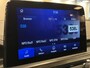 Ford Kuga 2.5 PHEV Vignale 225PK Automaat | Adaptive Cruise | B&O Sound | El. Achterklep