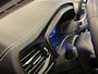 Ford Kuga 2.5 PHEV Vignale 225PK Automaat | Adaptive Cruise | B&O Sound | El. Achterklep