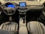 Ford Kuga 2.5 PHEV Vignale 225PK Automaat | Adaptive Cruise | B&O Sound | El. Achterklep