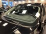 Ford Kuga 2.5 PHEV Vignale 225PK Automaat | Adaptive Cruise | B&O Sound | El. Achterklep