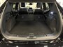 Ford Kuga 2.5 PHEV Vignale 225PK Automaat | Adaptive Cruise | B&O Sound | El. Achterklep