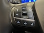 Ford Kuga 2.5 PHEV Vignale 225PK Automaat | Adaptive Cruise | B&O Sound | El. Achterklep