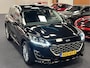 Ford Kuga 2.5 PHEV Vignale 225PK Automaat | Adaptive Cruise | B&O Sound | El. Achterklep