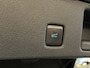 Ford Kuga 2.5 PHEV Vignale 225PK Automaat | Adaptive Cruise | B&O Sound | El. Achterklep
