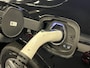 Ford Kuga 2.5 PHEV Vignale 225PK Automaat | Adaptive Cruise | B&O Sound | El. Achterklep