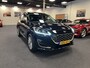 Ford Kuga 2.5 PHEV Vignale 225PK Automaat | Adaptive Cruise | B&O Sound | El. Achterklep