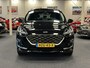 Ford Kuga 2.5 PHEV Vignale 225PK Automaat | Adaptive Cruise | B&O Sound | El. Achterklep