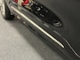Ford Kuga 2.5 PHEV Vignale 225PK Automaat | Adaptive Cruise | B&O Sound | El. Achterklep