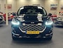 Ford Kuga 2.5 PHEV Vignale 225PK Automaat | Adaptive Cruise | B&O Sound | El. Achterklep