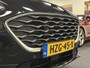 Ford Kuga 2.5 PHEV Vignale 225PK Automaat | Adaptive Cruise | B&O Sound | El. Achterklep