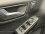 Ford Kuga 2.5 PHEV Vignale 225PK Automaat | Adaptive Cruise | B&O Sound | El. Achterklep
