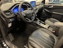 Ford Kuga 2.5 PHEV Vignale 225PK Automaat | Adaptive Cruise | B&O Sound | El. Achterklep