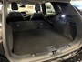 Ford Kuga 2.5 PHEV Vignale 225PK Automaat | Adaptive Cruise | B&O Sound | El. Achterklep