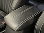 Ford Kuga 2.5 PHEV Vignale 225PK Automaat | Adaptive Cruise | B&O Sound | El. Achterklep