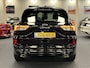 Ford Kuga 2.5 PHEV Vignale 225PK Automaat | Adaptive Cruise | B&O Sound | El. Achterklep