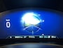 Ford Kuga 2.5 PHEV Vignale 225PK Automaat | Adaptive Cruise | B&O Sound | El. Achterklep