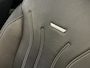 Ford Kuga 2.5 PHEV Vignale 225PK Automaat | Adaptive Cruise | B&O Sound | El. Achterklep