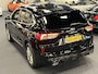 Ford Kuga 2.5 PHEV Vignale 225PK Automaat | Adaptive Cruise | B&O Sound | El. Achterklep