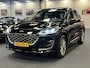 Ford Kuga 2.5 PHEV Vignale 225PK Automaat | Adaptive Cruise | B&O Sound | El. Achterklep